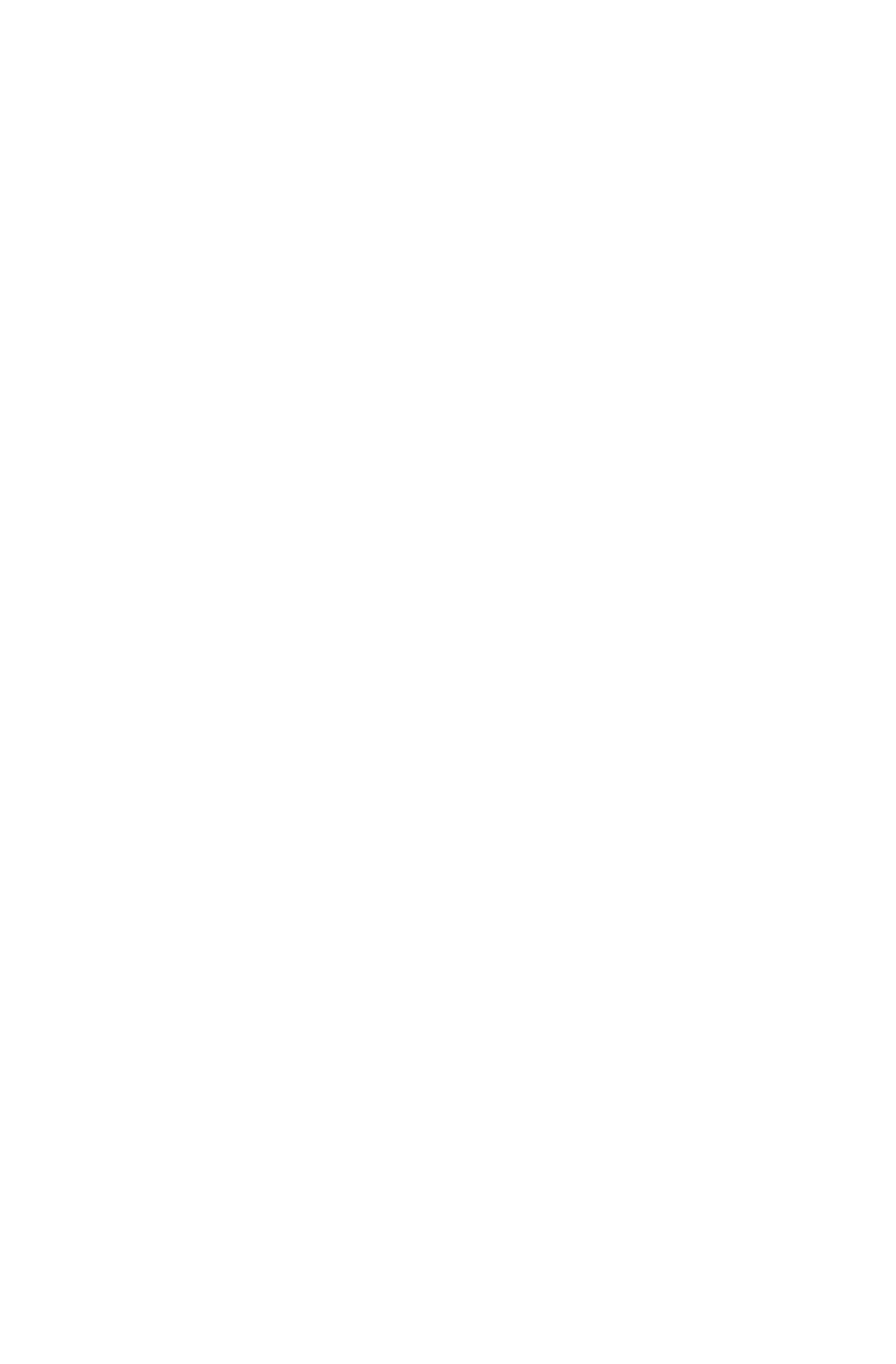 Janus International mark