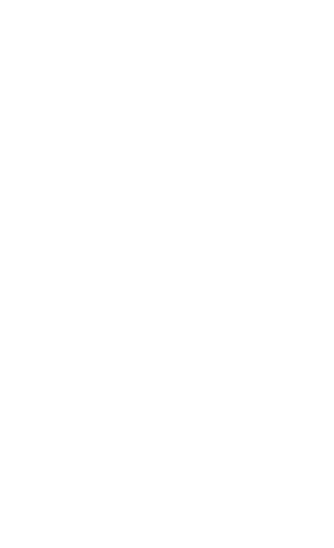 Janus International